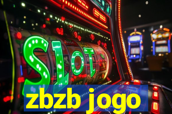 zbzb jogo